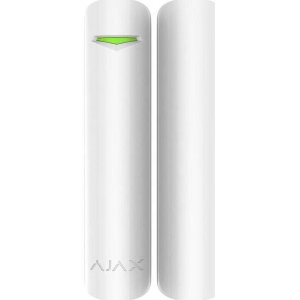 Ajax Doorprotect