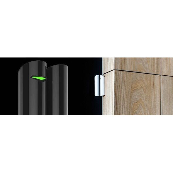 Ajax Doorprotect