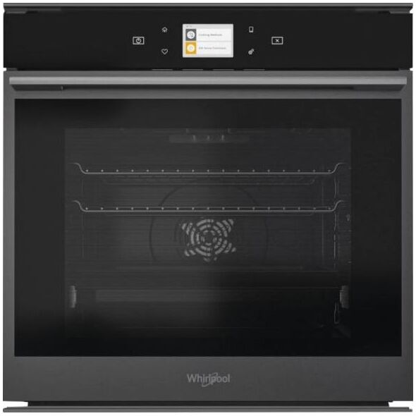 Piekarnik Whirlpool W9 OM2 4S1 P BSS