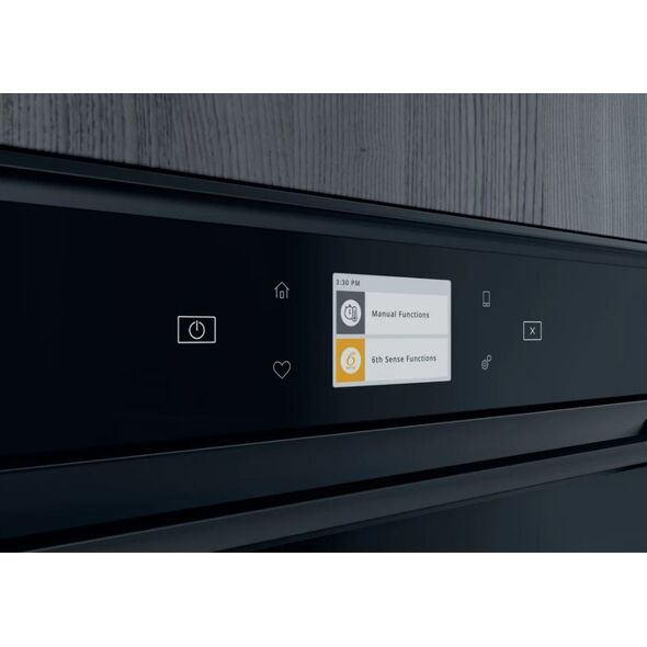 Piekarnik Whirlpool W9 OM2 4S1 P BSS