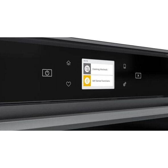 Piekarnik Whirlpool W9 OM2 4S1 P BSS