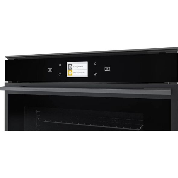 Piekarnik Whirlpool W9 OM2 4S1 P BSS