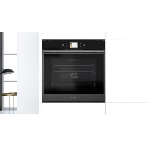 Piekarnik Whirlpool W9 OM2 4S1 P BSS