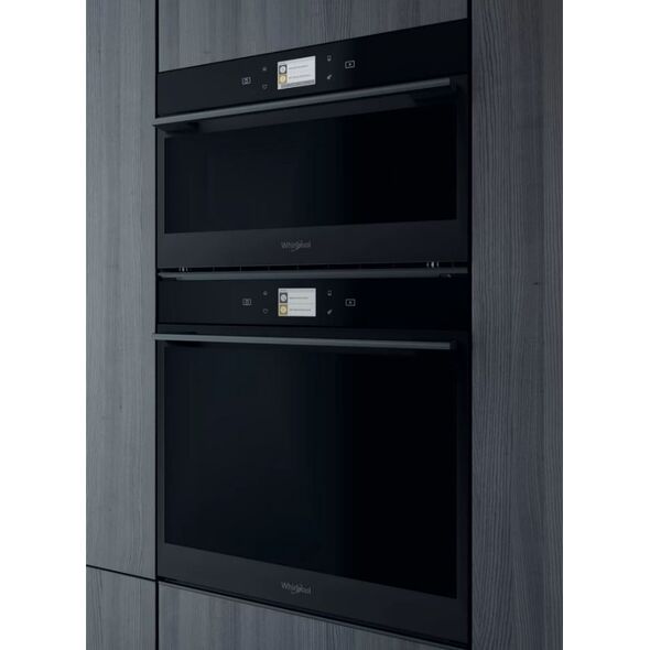 Piekarnik Whirlpool W9 OM2 4S1 P BSS