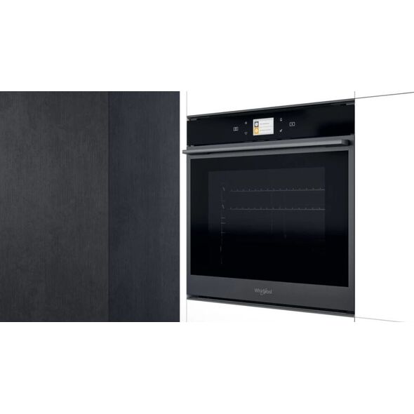 Piekarnik Whirlpool W9 OM2 4S1 P BSS