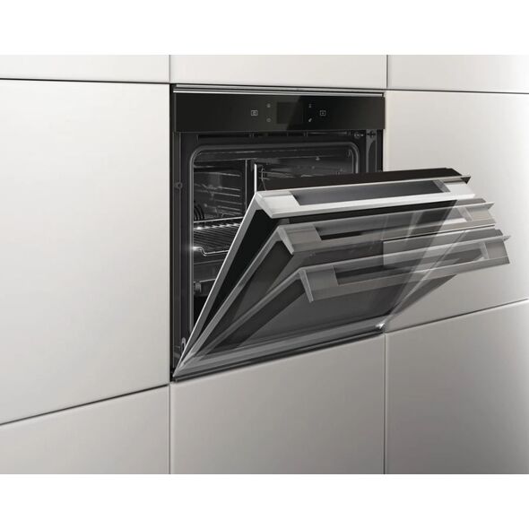 Piekarnik Whirlpool W9 OM2 4S1 P BSS