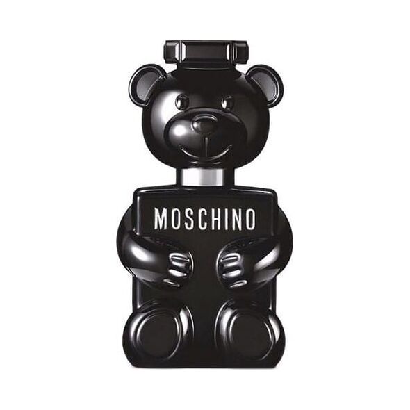 Moschino Toy Boy EDP 30 ml