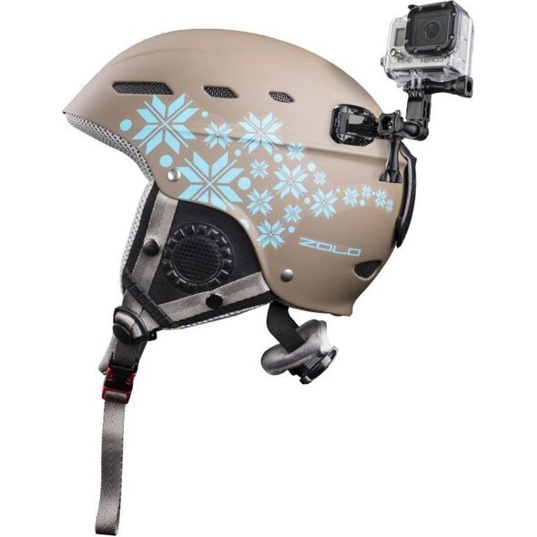 Mantona łącznik do GoPro 20225