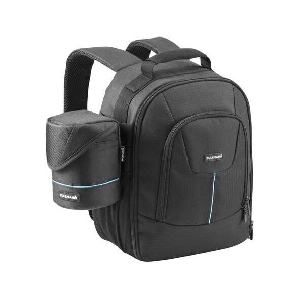 Plecak Cullmann Panama 200 (93782)