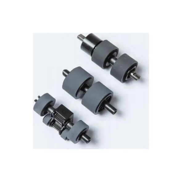Skaner Brother Brother PRK-A3001 Wartungs-Kit (Einzugsrolle + Papiertrenner) (PRKA3001) - 40-34-7819