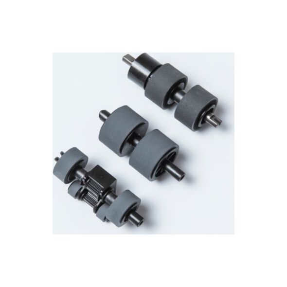 Skaner Brother Brother PRK-A3001 Wartungs-Kit (Einzugsrolle + Papiertrenner) (PRKA3001) - 40-34-7819