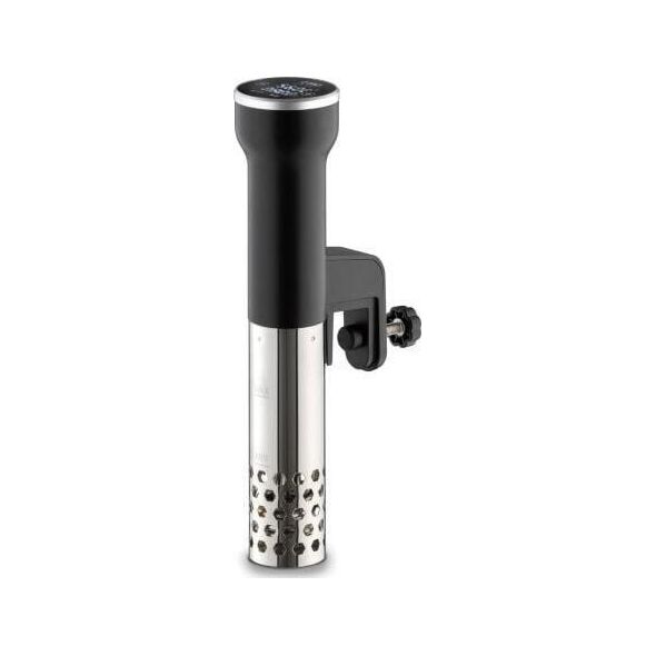 Caso CASO CYRKULATOR SOUS VIDE SV 400