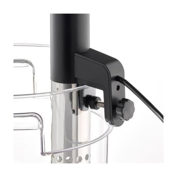 Caso CASO CYRKULATOR SOUS VIDE SV 400