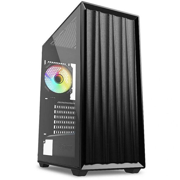 Sharkoon VK3 RGB (41237) (SHR41237) έως 12 άτοκες Δόσεις