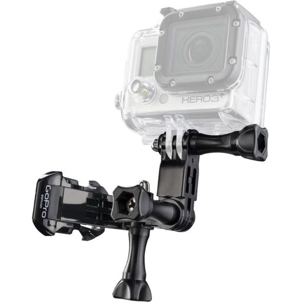 Mantona łącznik do GoPro 20225