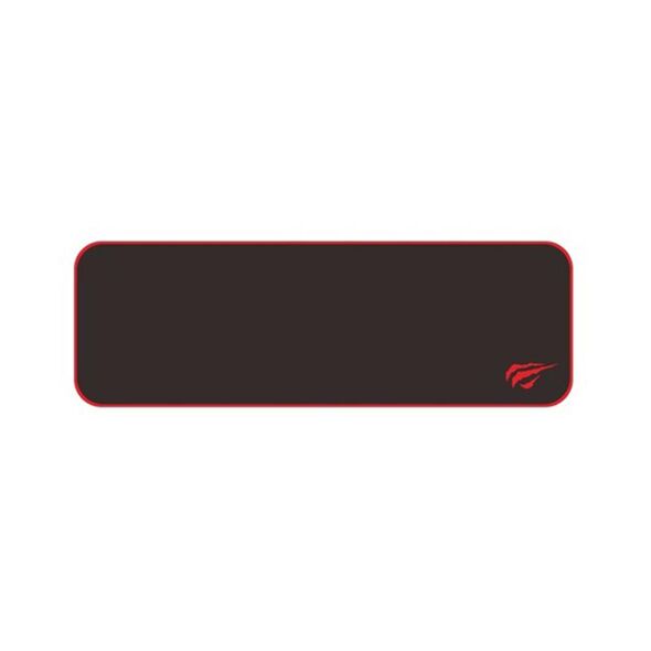 Havit Gaming Mouse Pad Gamenote MP830 (MP830) (HAVMP830) έως 12 άτοκες Δόσεις