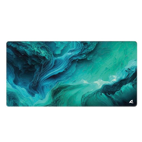 Sharkoon SKILLER SGP40 D10 (42579) (SHR42579) έως 12 άτοκες Δόσεις