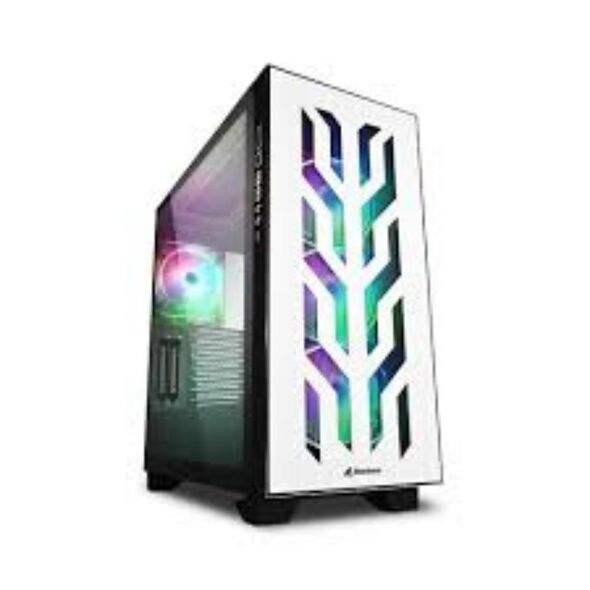 Sharkoon ELITE SHARK CA300T (30415) (SHR30415) έως 12 άτοκες Δόσεις