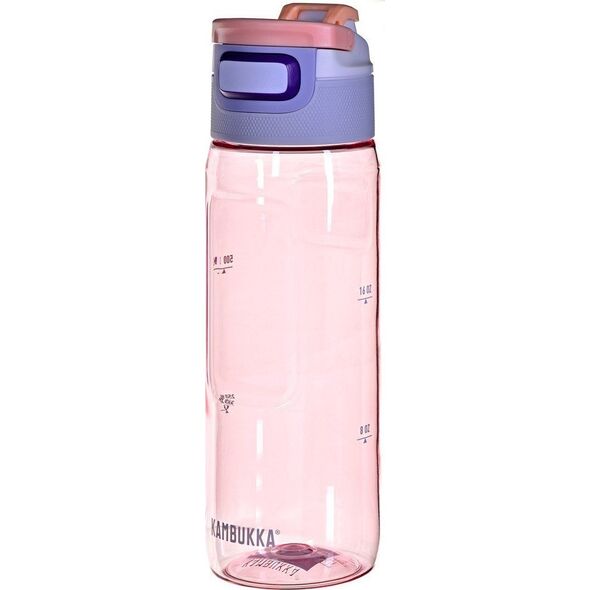 Kambukka Kambukka Elton Rainbow Pastels 750 ml różowy