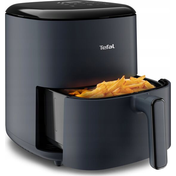 Frytkownica beztłuszczowa Tefal EY245B10