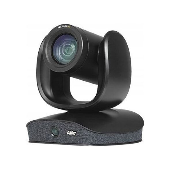 Kamera internetowa AVer System Wideokonferencji CAM520PRO 3 AVer 61U3430000AC