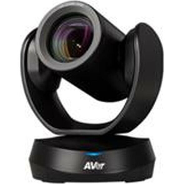 Kamera internetowa AVer System Wideokonferencji CAM520PRO 3 AVer 61U3430000AC