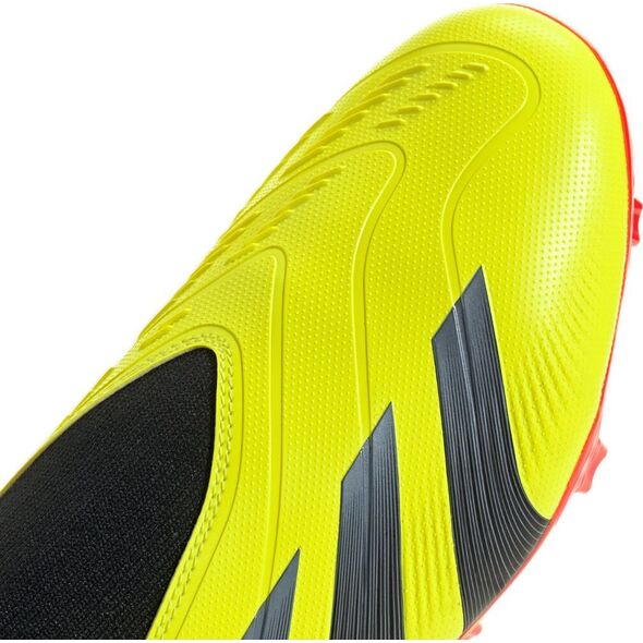Adidas Buty piłkarskie adidas Predator League LL FG IG7766 42