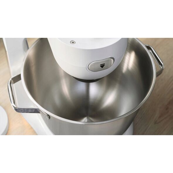 Robot kuchenny Bosch Bosch MUZ S6ER  Stainless Steel Bowl MUM Series 6