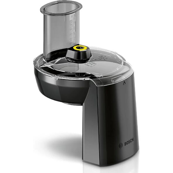 Robot kuchenny Bosch Bosch MUZ S68VL VeggieLove MUM Series 6