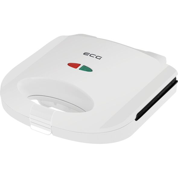 Opiekacz ECG Sandwich maker ECG S 1170