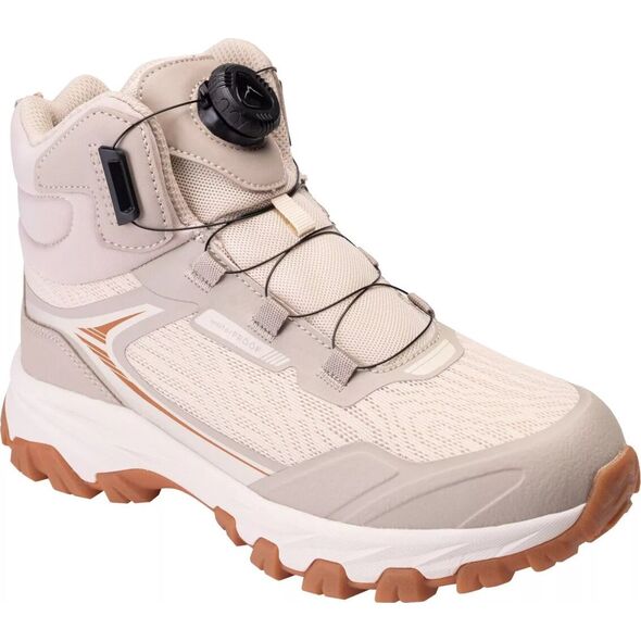 Damskie buty Elbrus KATRIAN MID WP WO'S rozmiar 37
