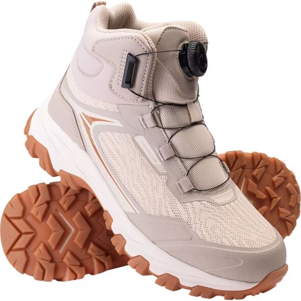 Damskie buty Elbrus KATRIAN MID WP WO'S rozmiar 38
