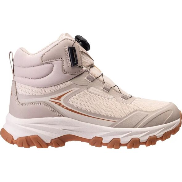 Damskie buty Elbrus KATRIAN MID WP WO'S rozmiar 36