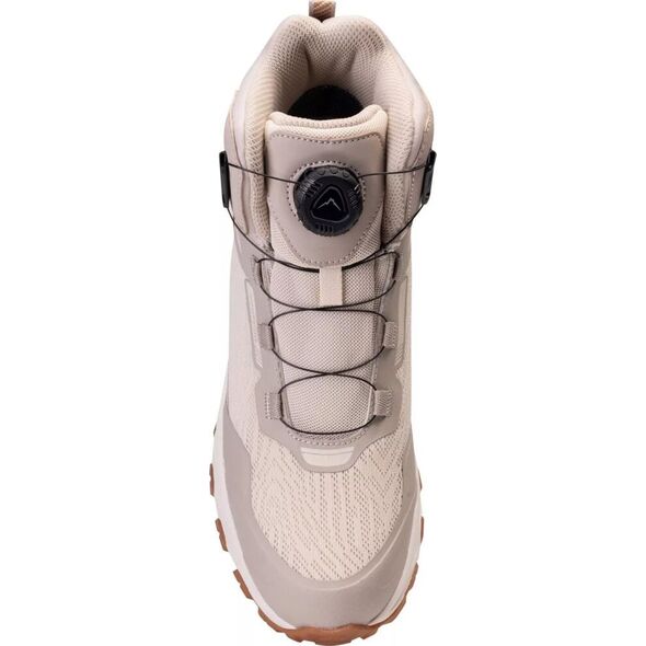 Damskie buty Elbrus KATRIAN MID WP WO'S rozmiar 41