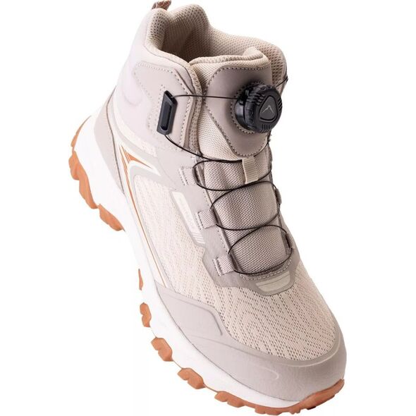Damskie buty Elbrus KATRIAN MID WP WO'S rozmiar 41