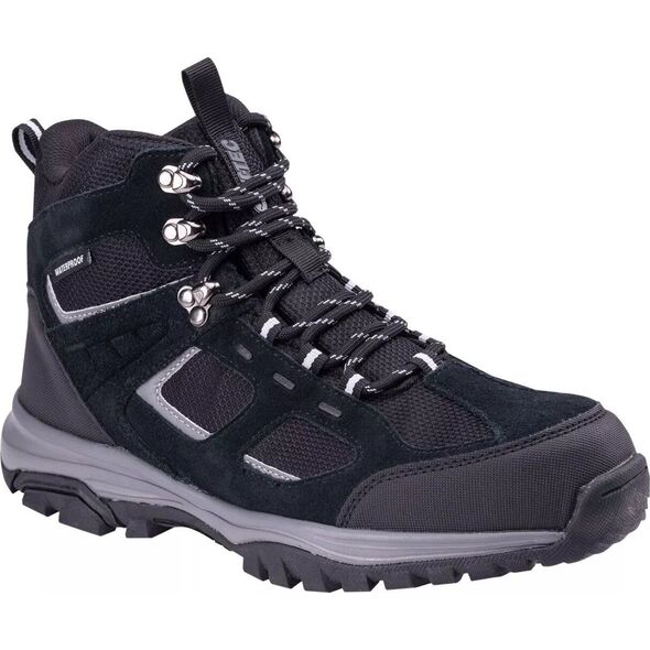 Męskie buty Hi-tec DIRODA MID rozmiar 46