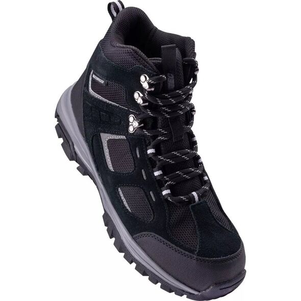 Męskie buty Hi-tec DIRODA MID rozmiar 46