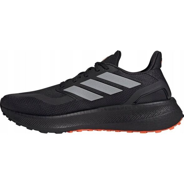 Buty adidas PUREBOOST 5 TR JR7675
