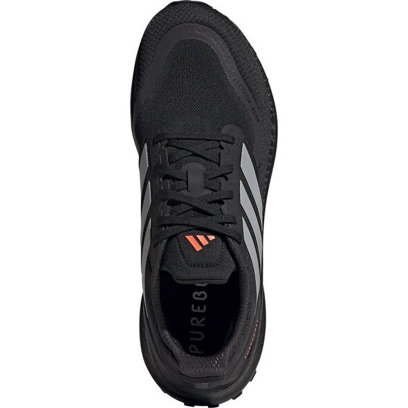 Buty adidas PUREBOOST 5 TR JR7675