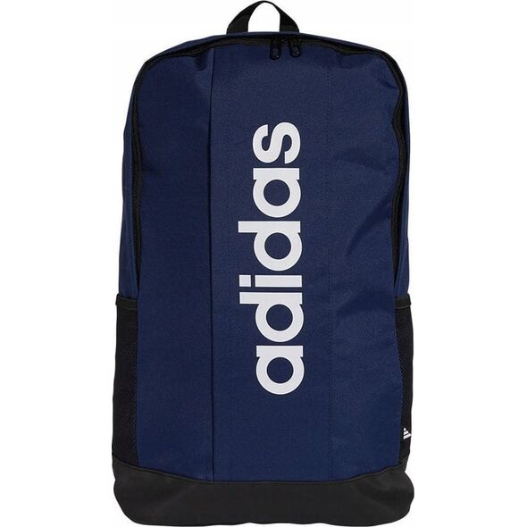 Plecak adidas Linear IN6120