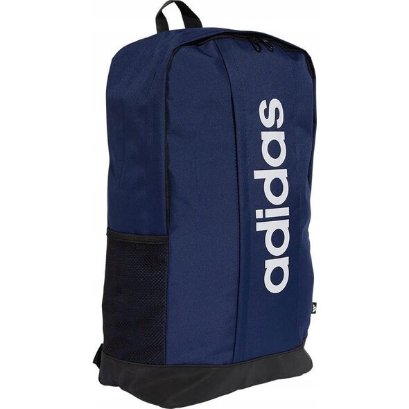 Plecak adidas Linear IN6120