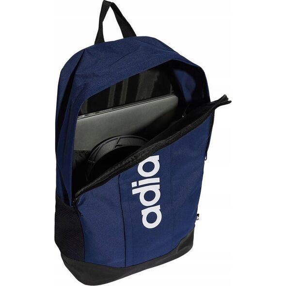 Plecak adidas Linear IN6120