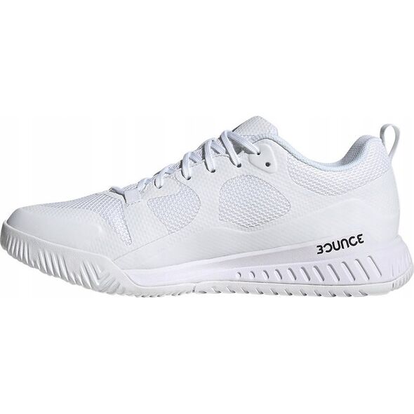 Buty adidas Court Team 2.0 HR1239