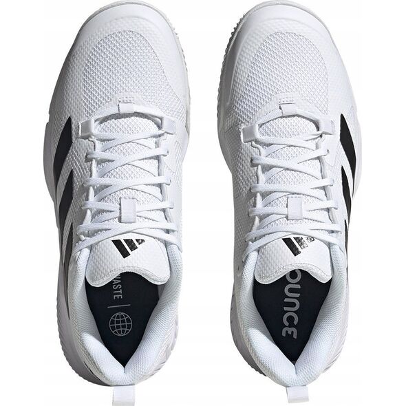 Buty adidas Court Team 2.0 HR1239