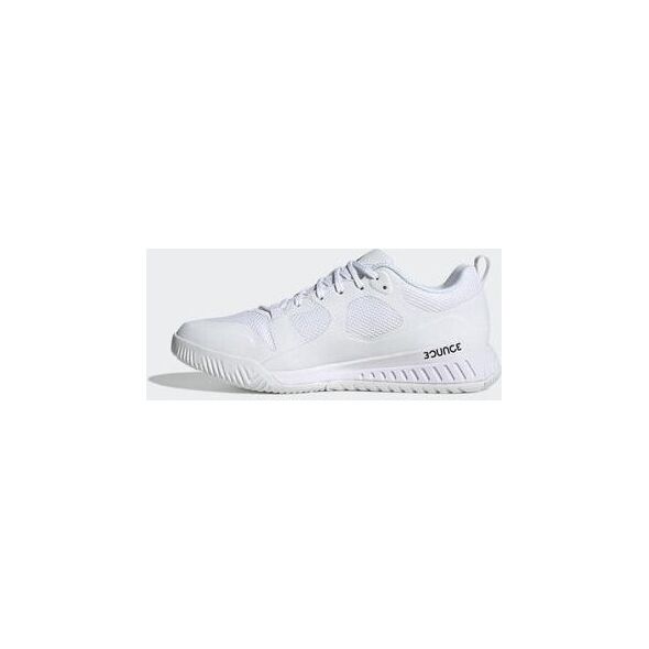 Buty adidas Court Team 2.0 HR1239