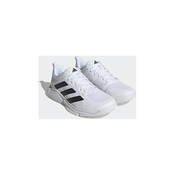 Buty adidas Court Team 2.0 HR1239