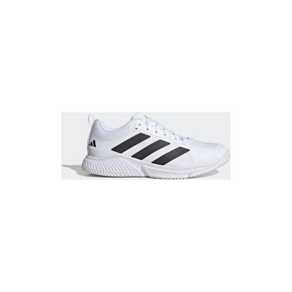 Buty adidas Court Team 2.0 HR1239