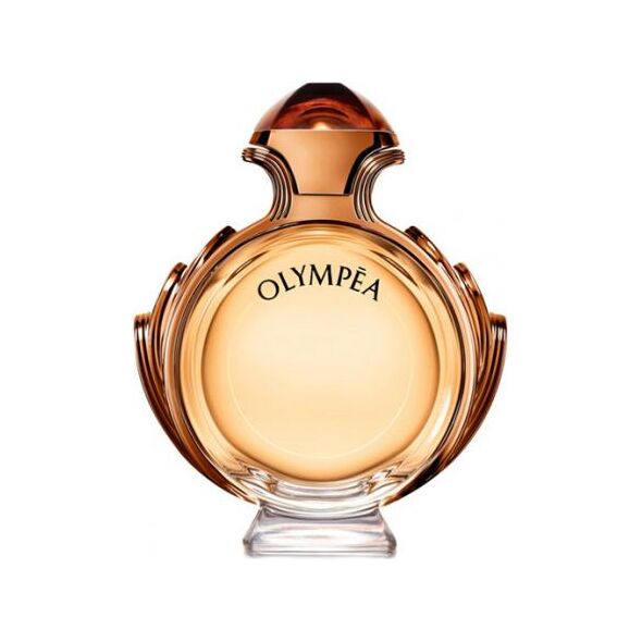 Paco Rabanne Olympea Intense EDP 80 ml