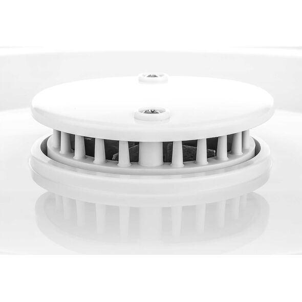 Suszarka Sencor SFD 2105WH