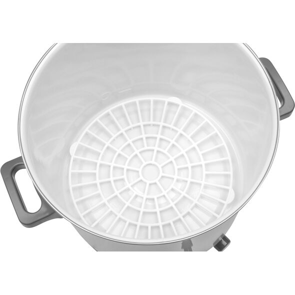 Sencor Garnek do pasteryzacji SPP 2100WH